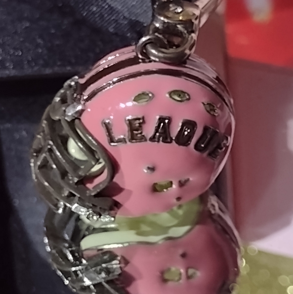 🏈Juicy Couture Dad's Football Season is in full Swing Never Removed from 🎁 NWT - Picture 5 of 6